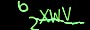 validcode