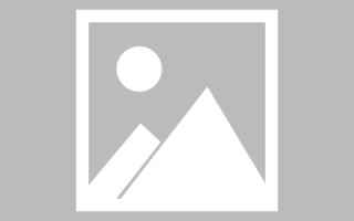 安庆潮牌网页设计网站（潮牌网页设计网站）